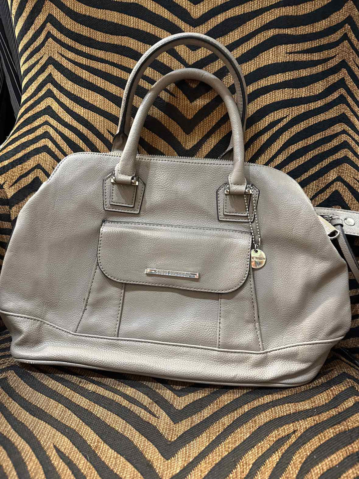 Purse - Steve Madden Handbag