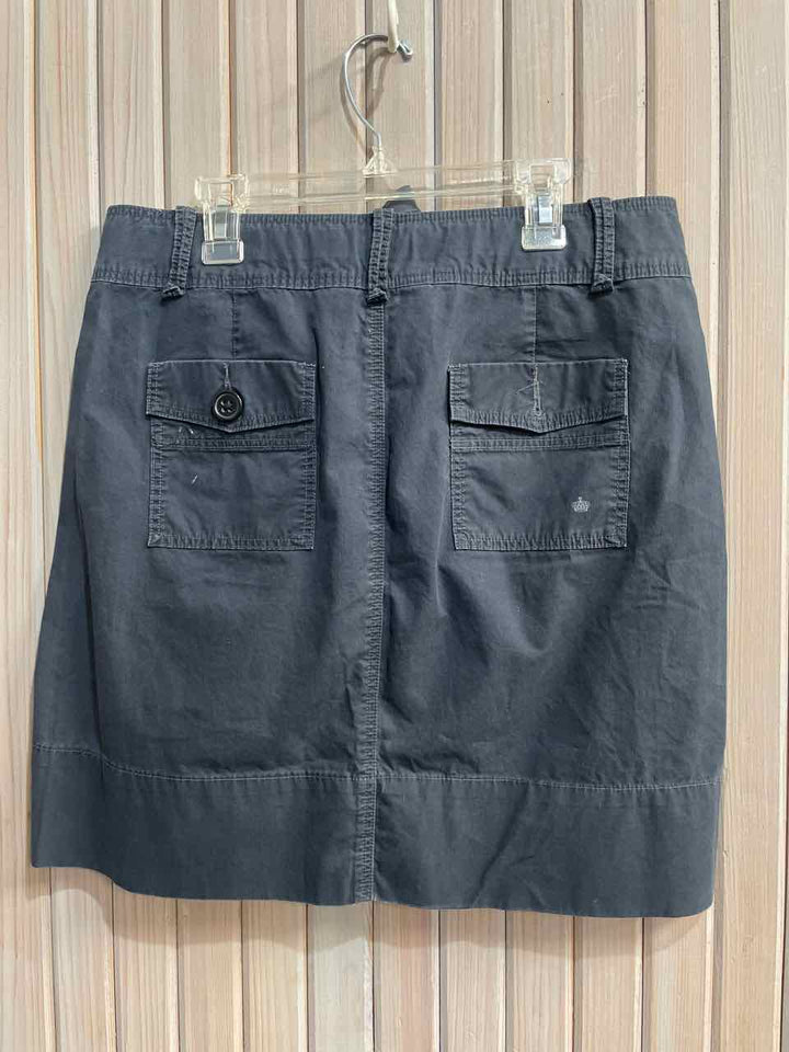 4 - G1 Tactical/Cargo Skirt