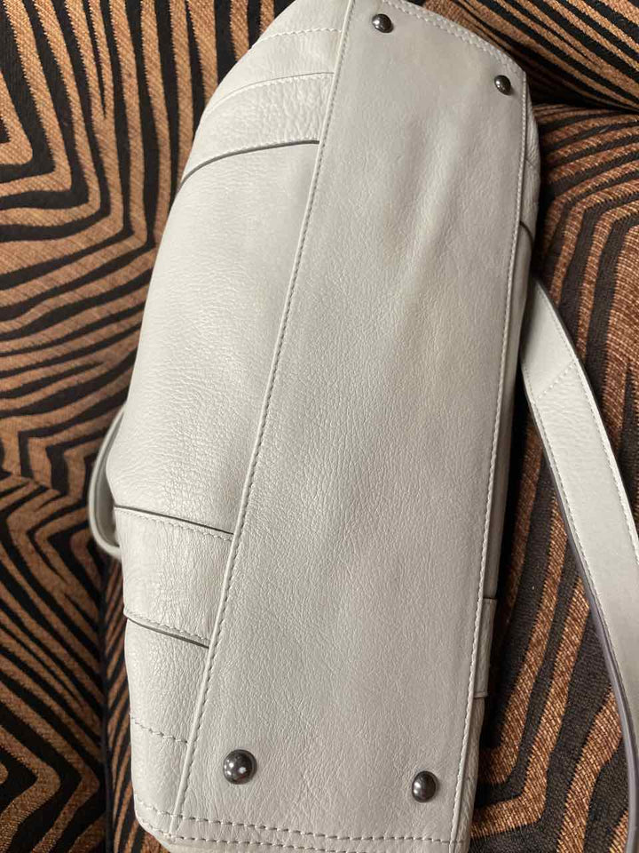 Purse - Aimee Kestenberg Convertable