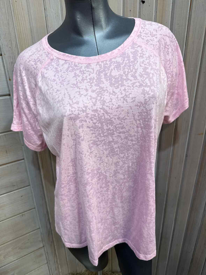 XL - Tek Gear T-Shirt