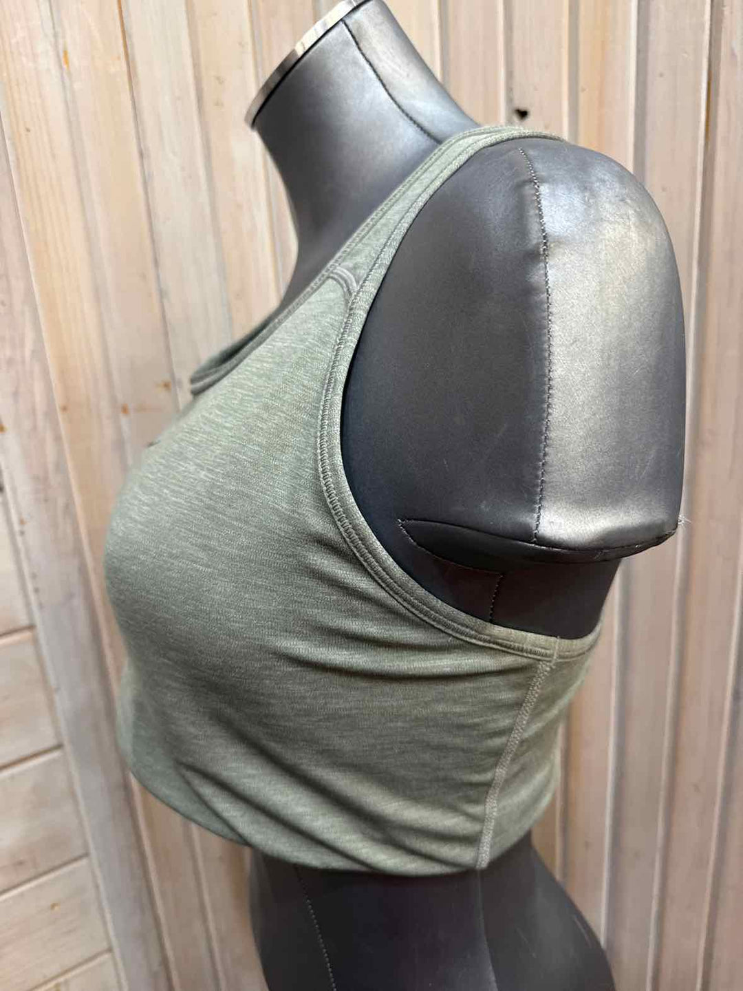 XL - Nike Bra