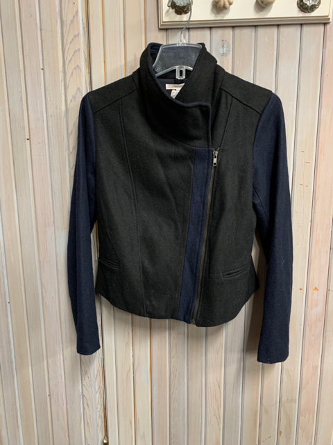 S - 41Hawthorn Jacket