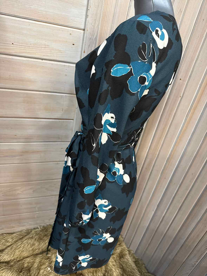 4 - Banana Republic Dress