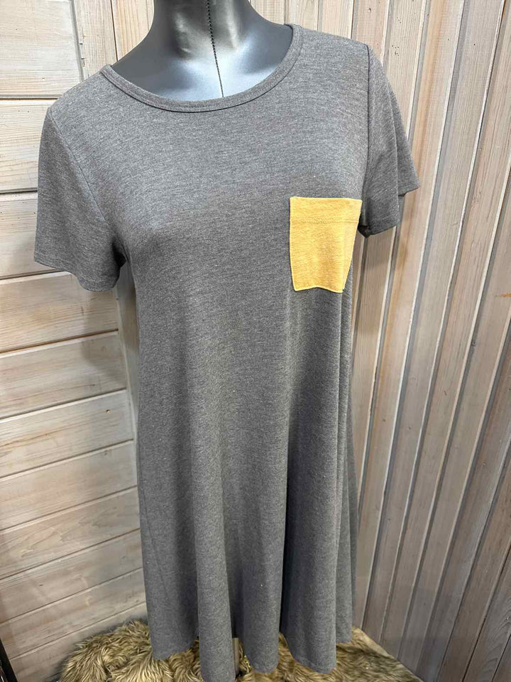 XS - LuLaRoe Carly Dress