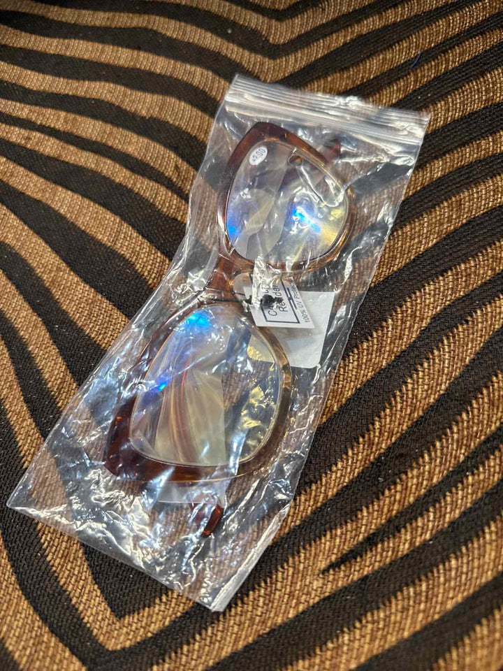 Reader Glasses