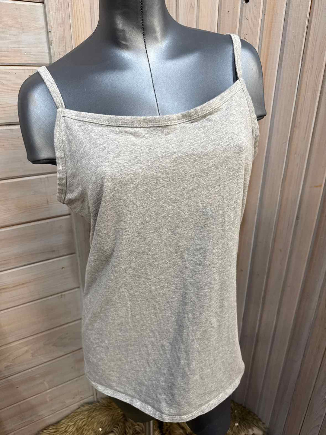 XL - Duluth Trading Co. Tank