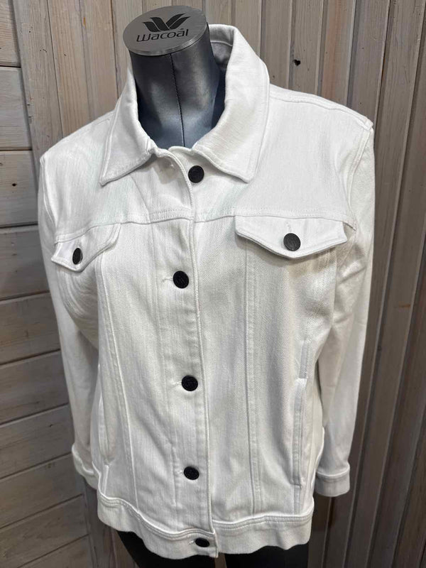 XL - Coldwater Creek Jacket