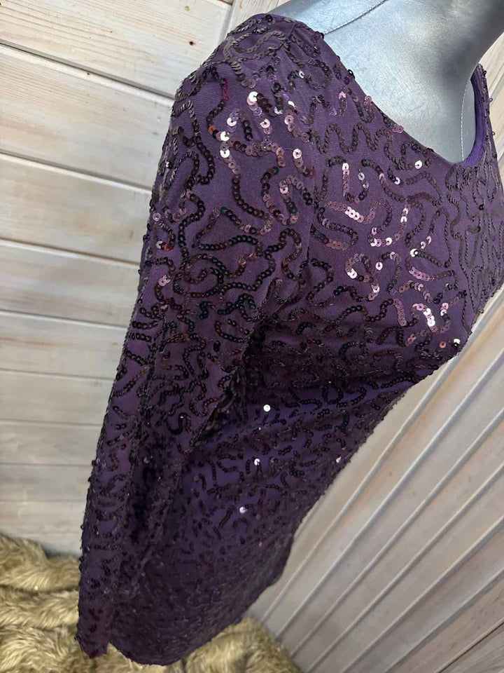 M - Forever 21 Dress