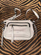 Purse - LODIS Crossbody