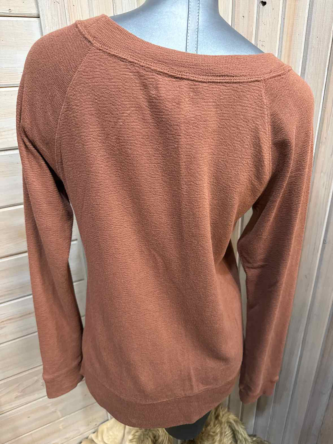 XS - Maurices Long Sleeve