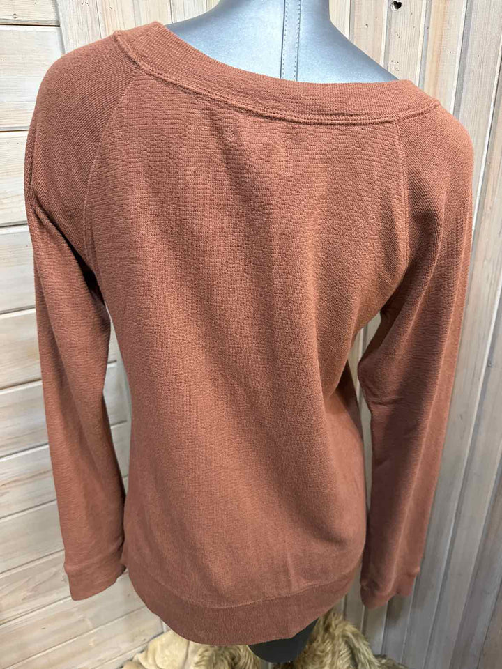XS - Maurices Long Sleeve