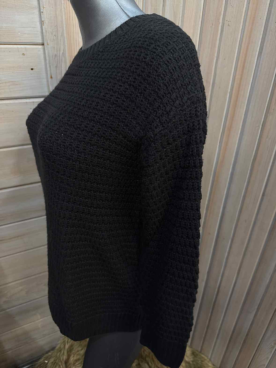 S - Old Navy Sweater