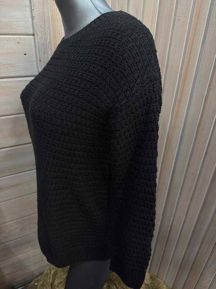 S - Old Navy Sweater
