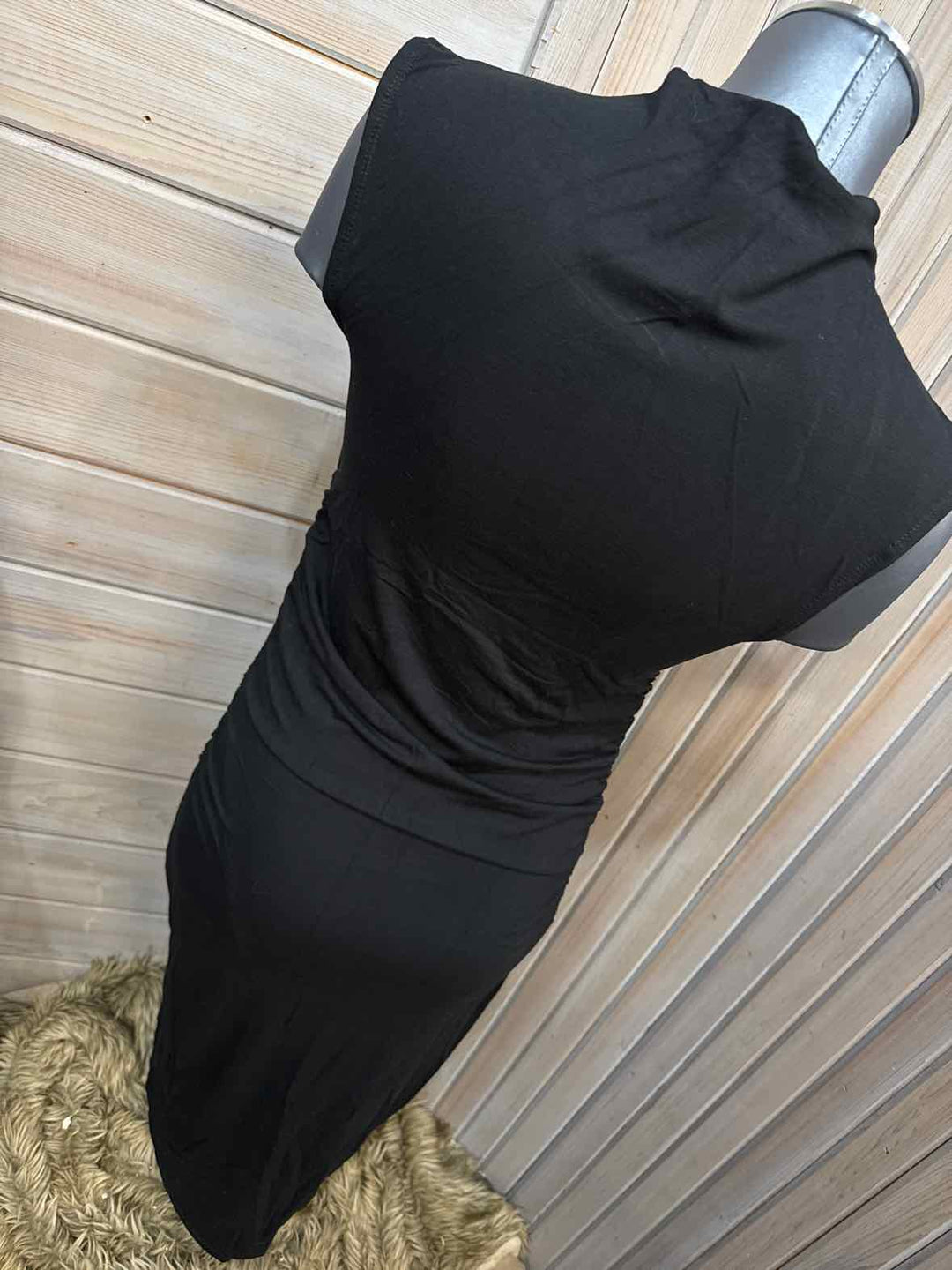 XS - a new day Dress