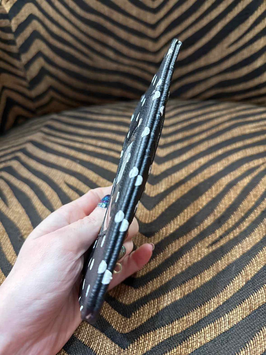 Wallet - Unbranded Wallet
