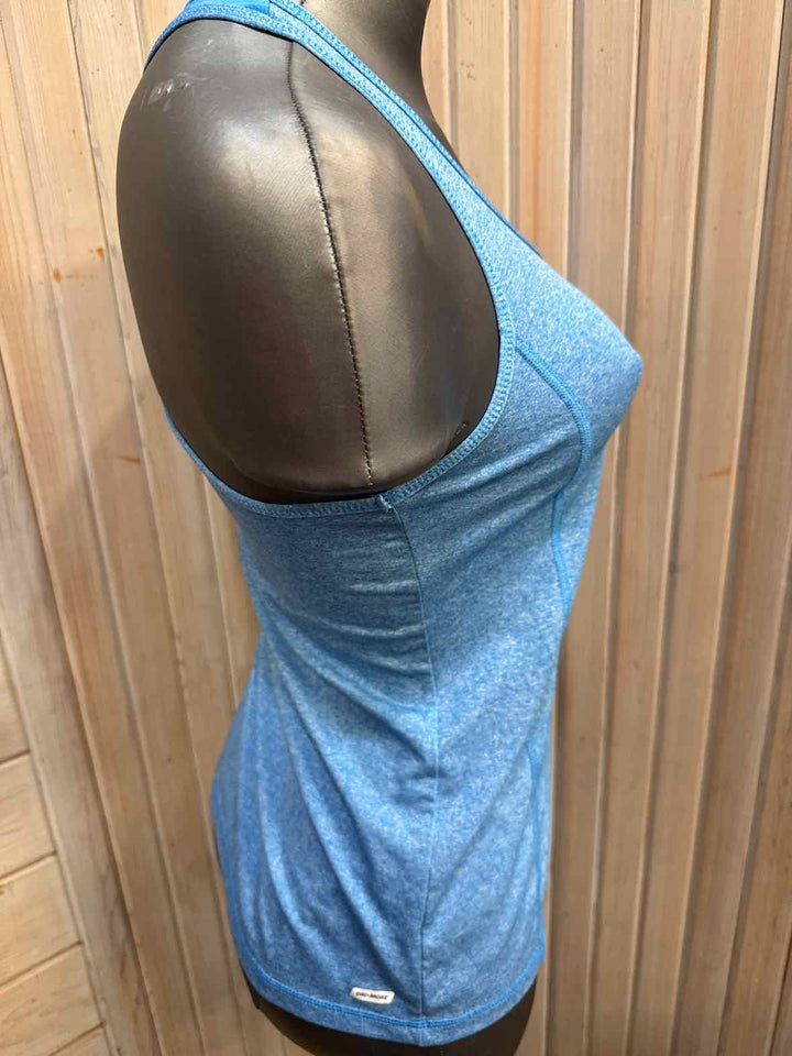 S - Danskin Tank