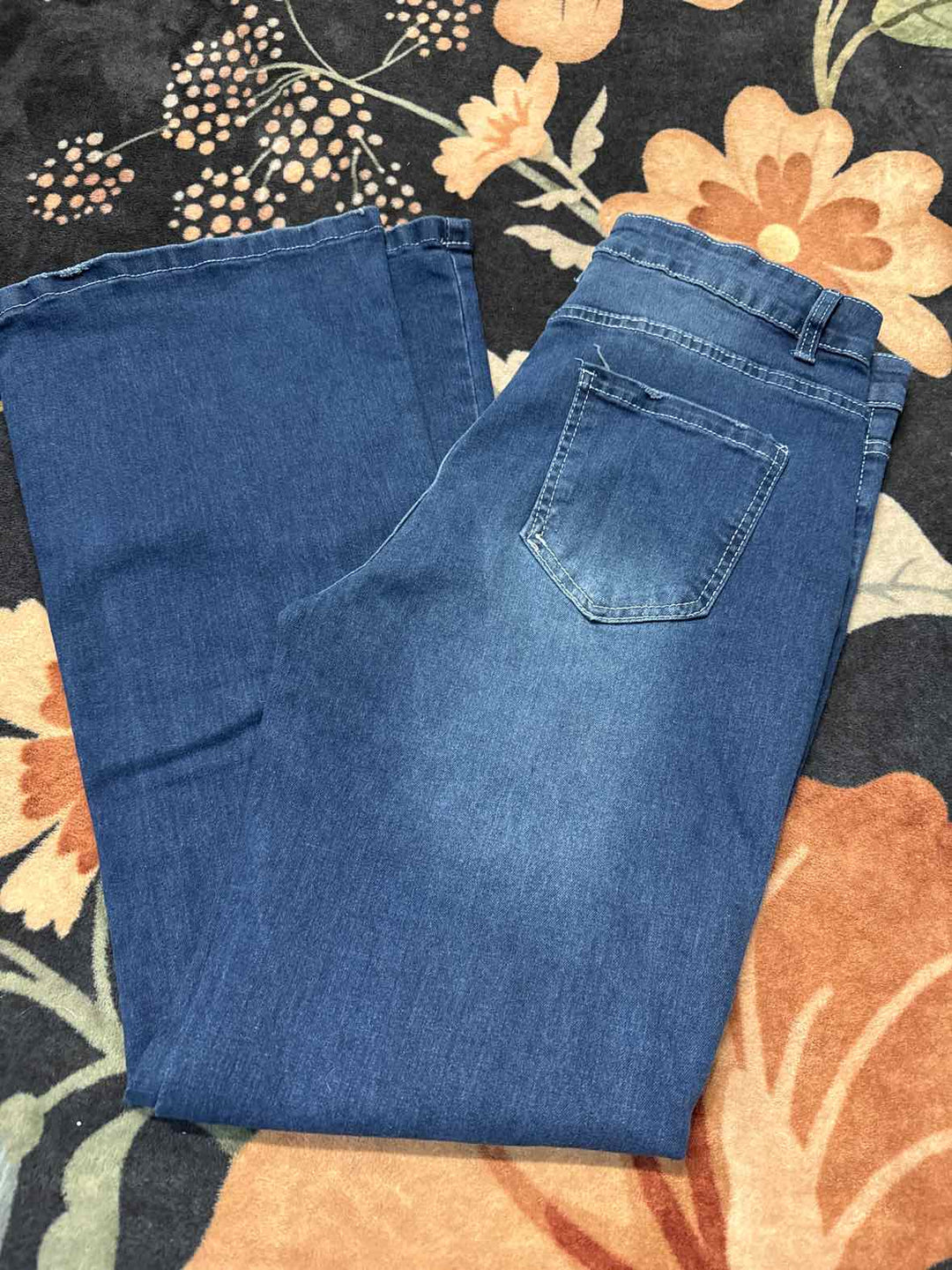 XL - Unbranded Jeans