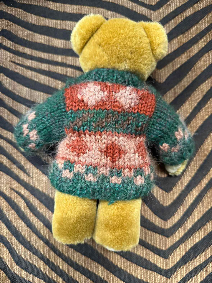 Boyds Bears Collectable Bear