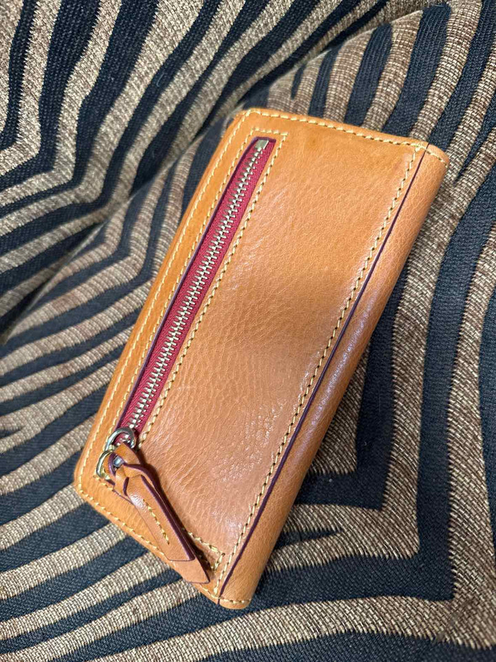 Accessories - Dooney & Bourke Wallet