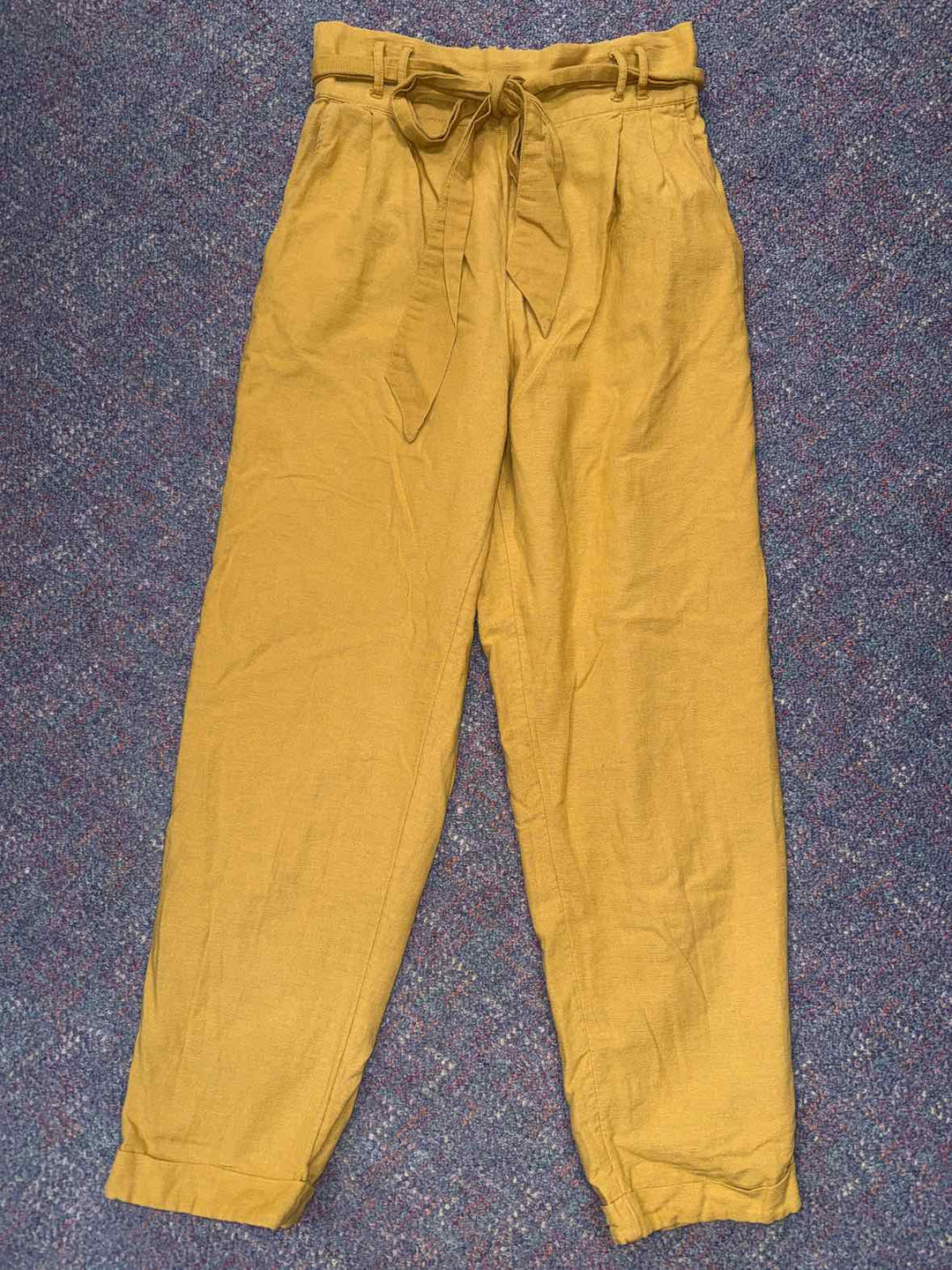 XS - American Eagle Pants