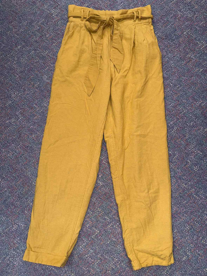 XS - American Eagle Pants