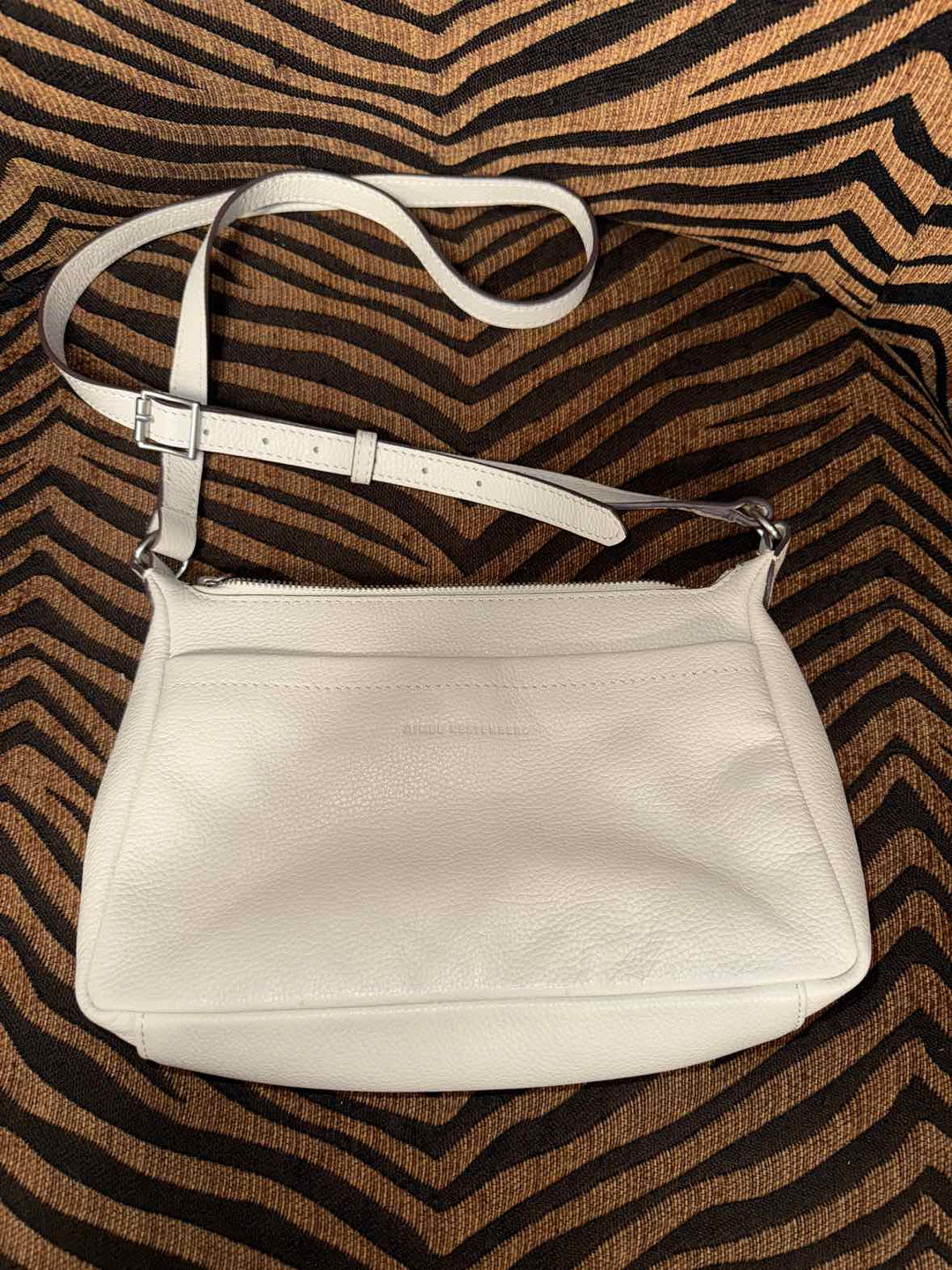 Purse - Aimee Kestenberg Crossbody