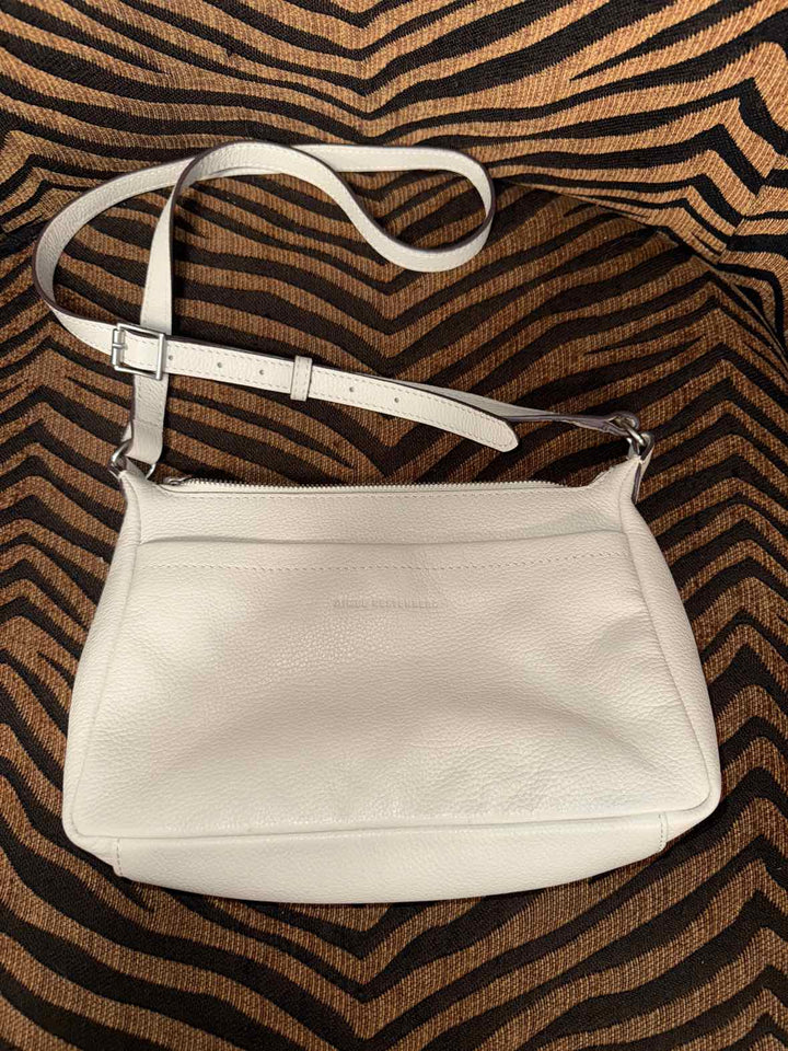 Purse - Aimee Kestenberg Crossbody
