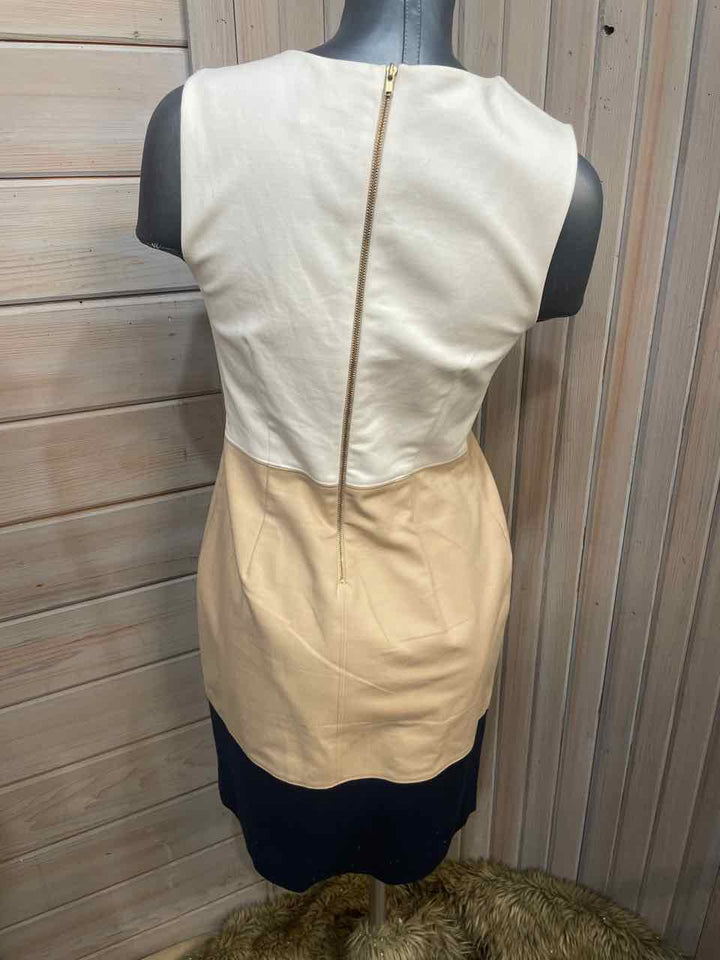 4 - The Limited Dress