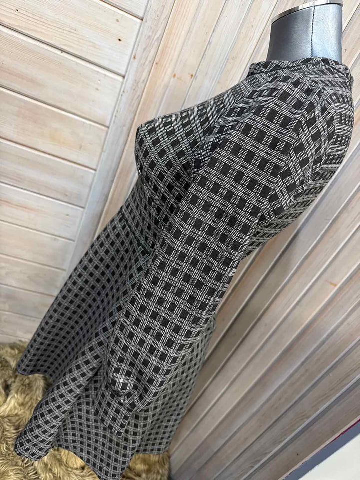 2P - Ann Taylor Dress