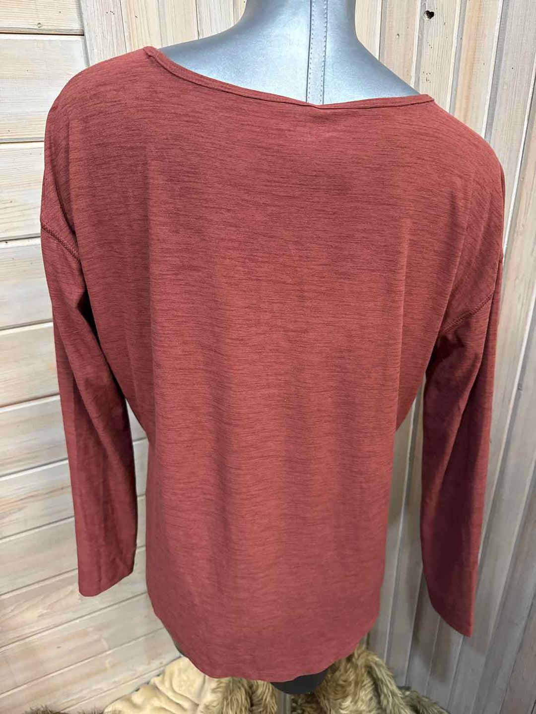 S - Old Navy Long Sleeve