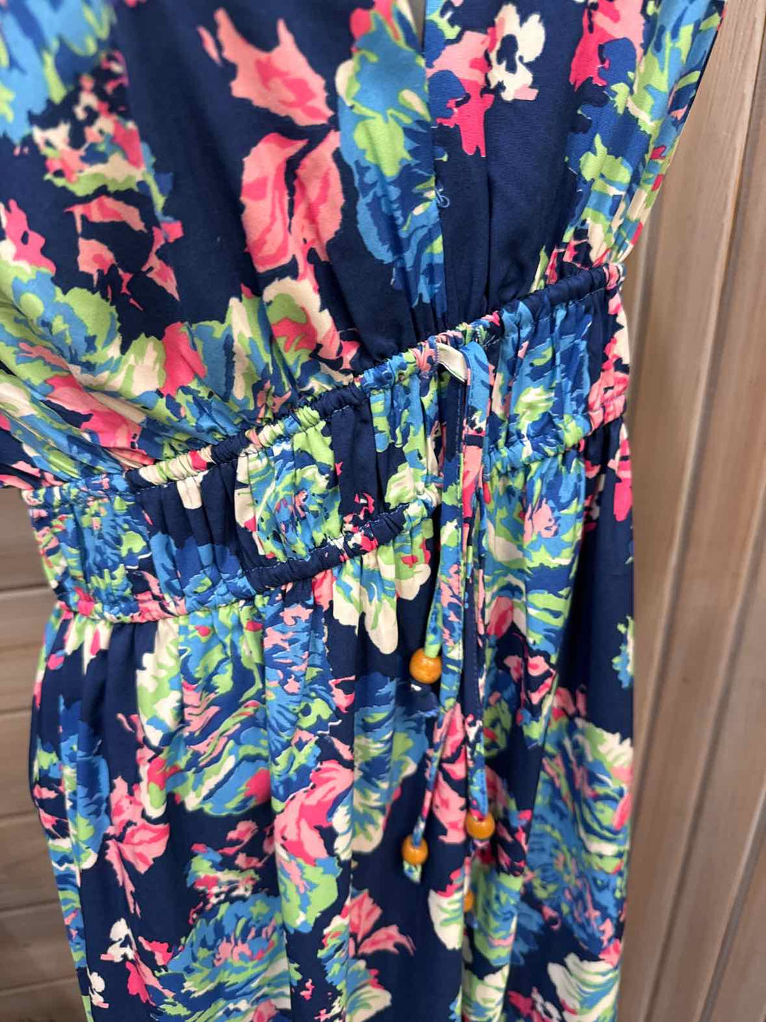 M - ee:some Jumpsuit