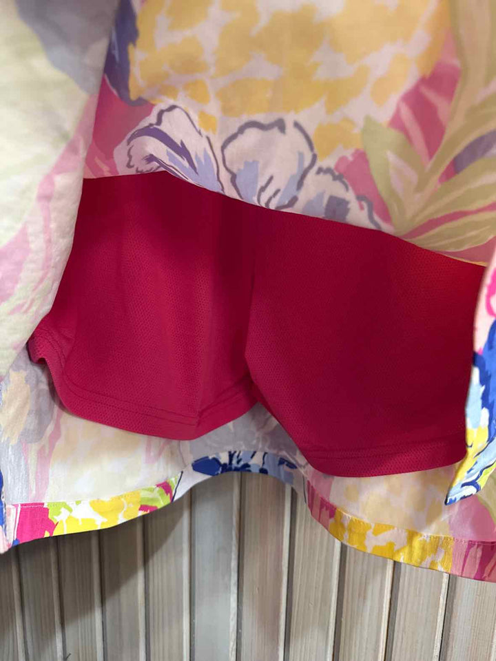 L - rafaella Skort