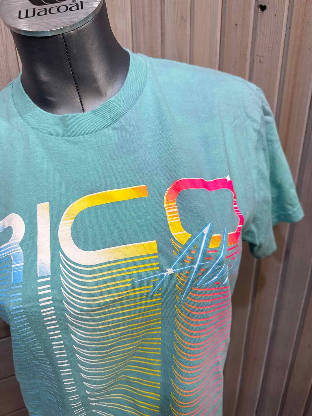 M - Gildan T-Shirt