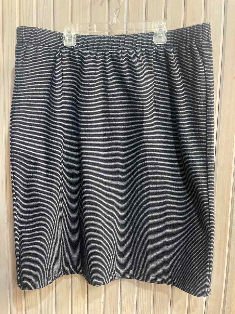 XXL - Mikarose Skirt