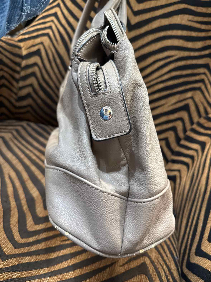 Purse - Steve Madden Handbag