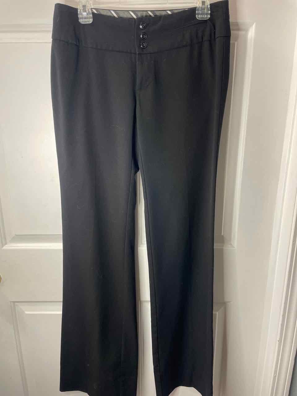 5 - Maurices Pant