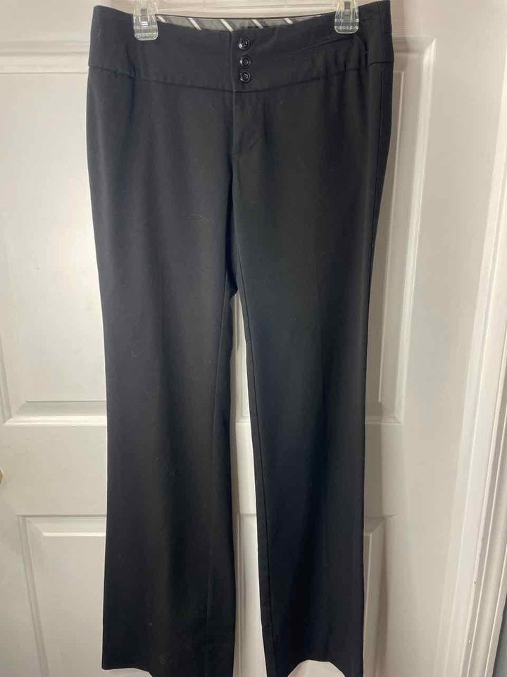 5 - Maurices Pant