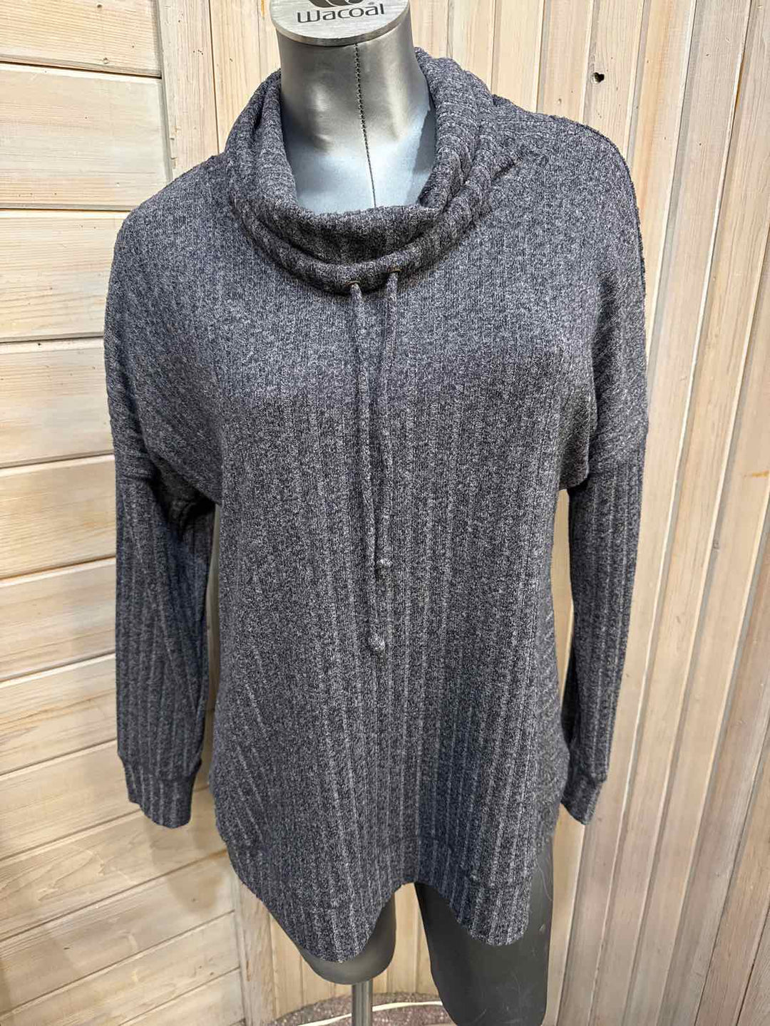 LP - Christopher & Banks Long Sleeve