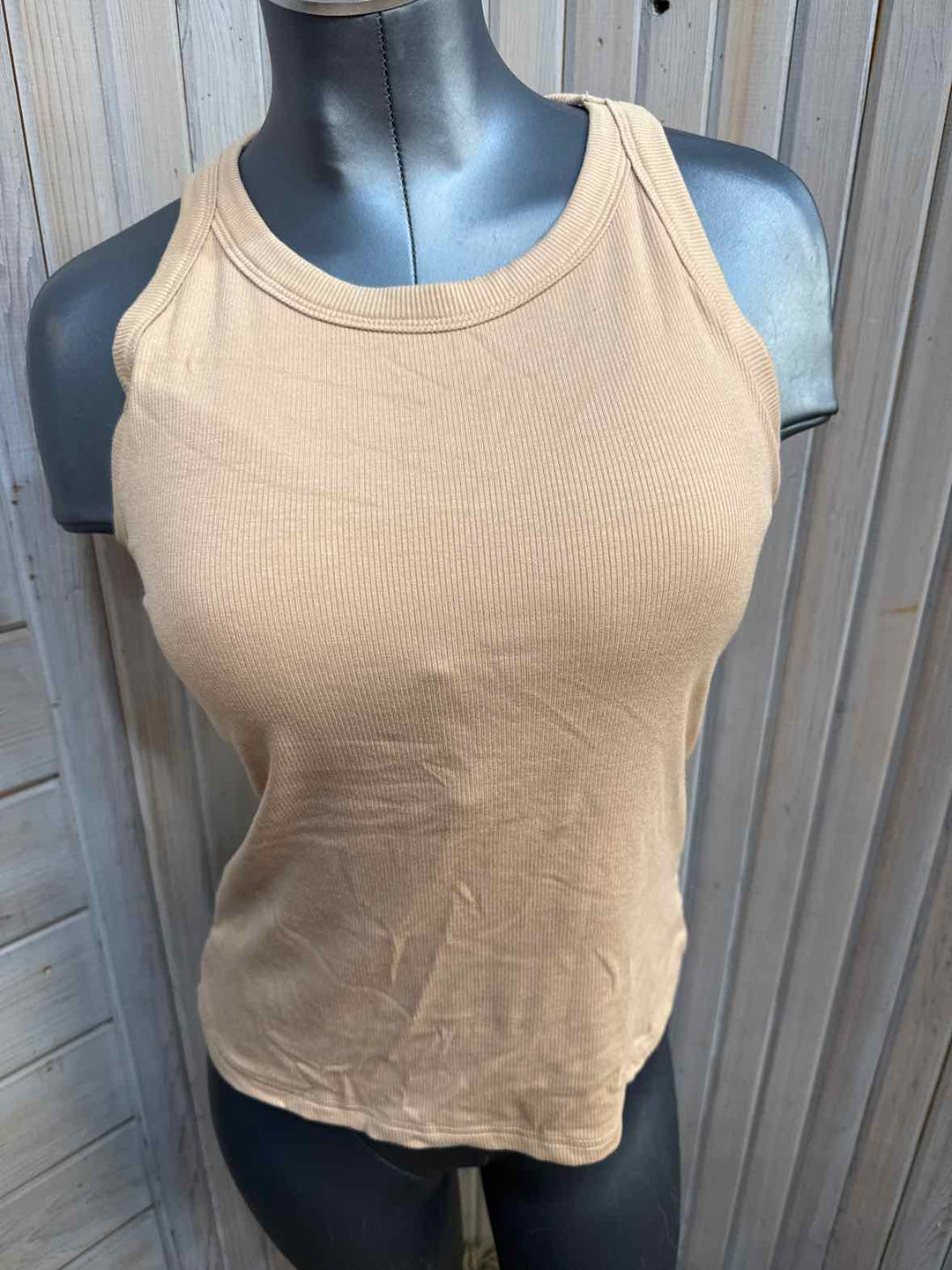 L - ChicMe Tank