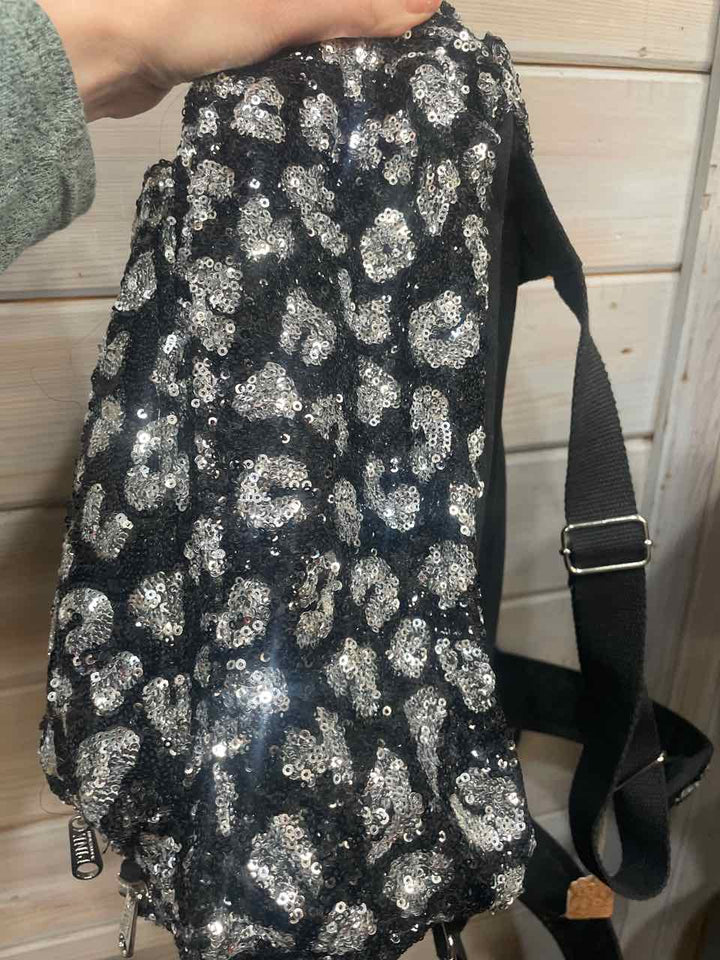 Bag - Victoria Secret Bag Backpack