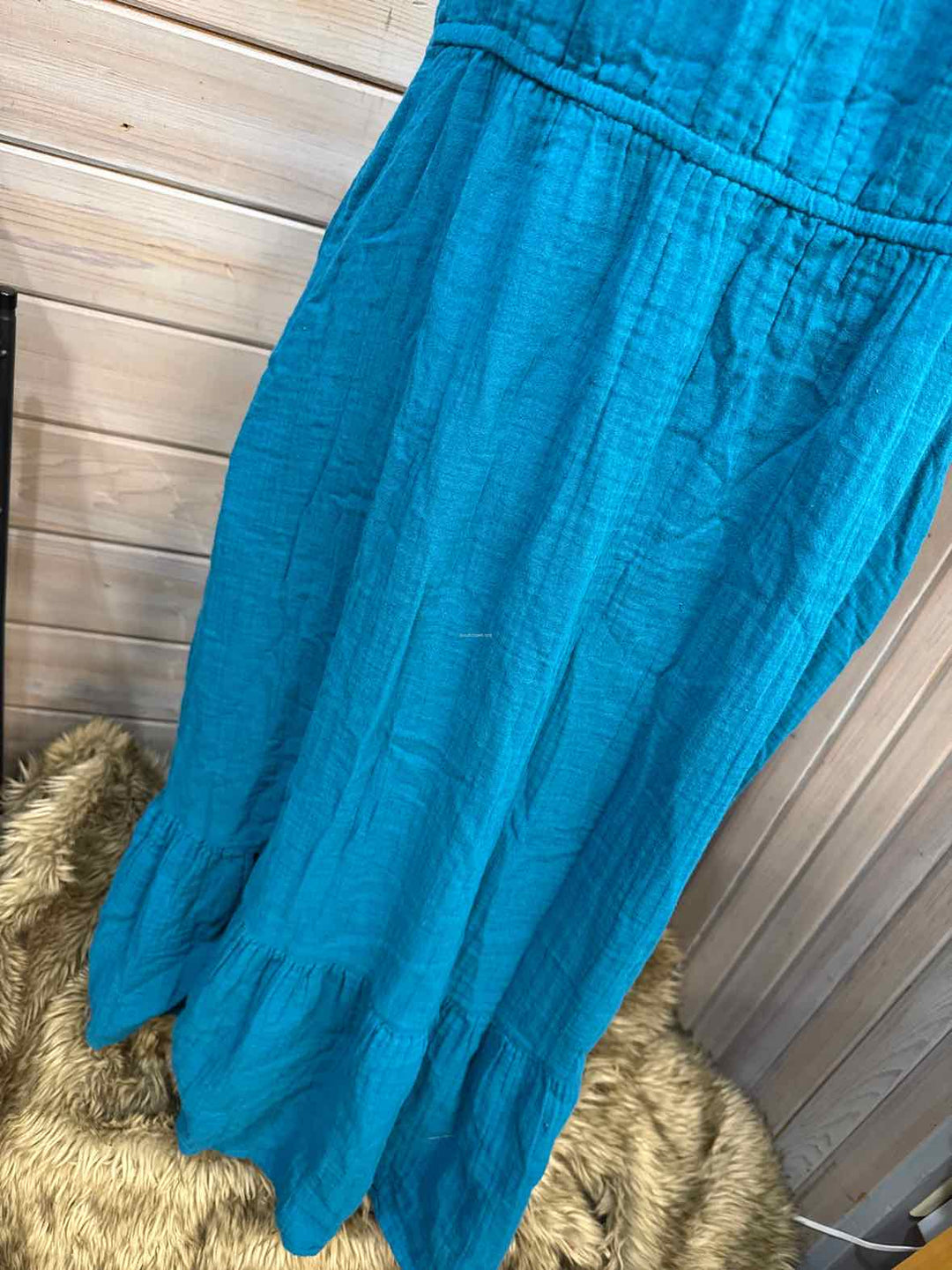 XL - Time and Tru Dress