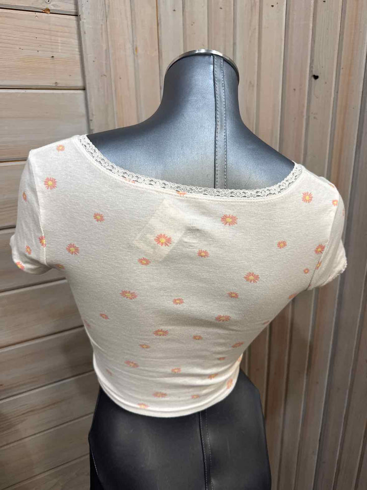 XS - Me To We T-Shirt