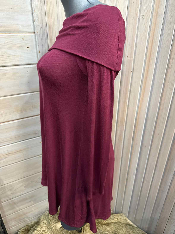 L -  Mitto Shop Long Sleeve