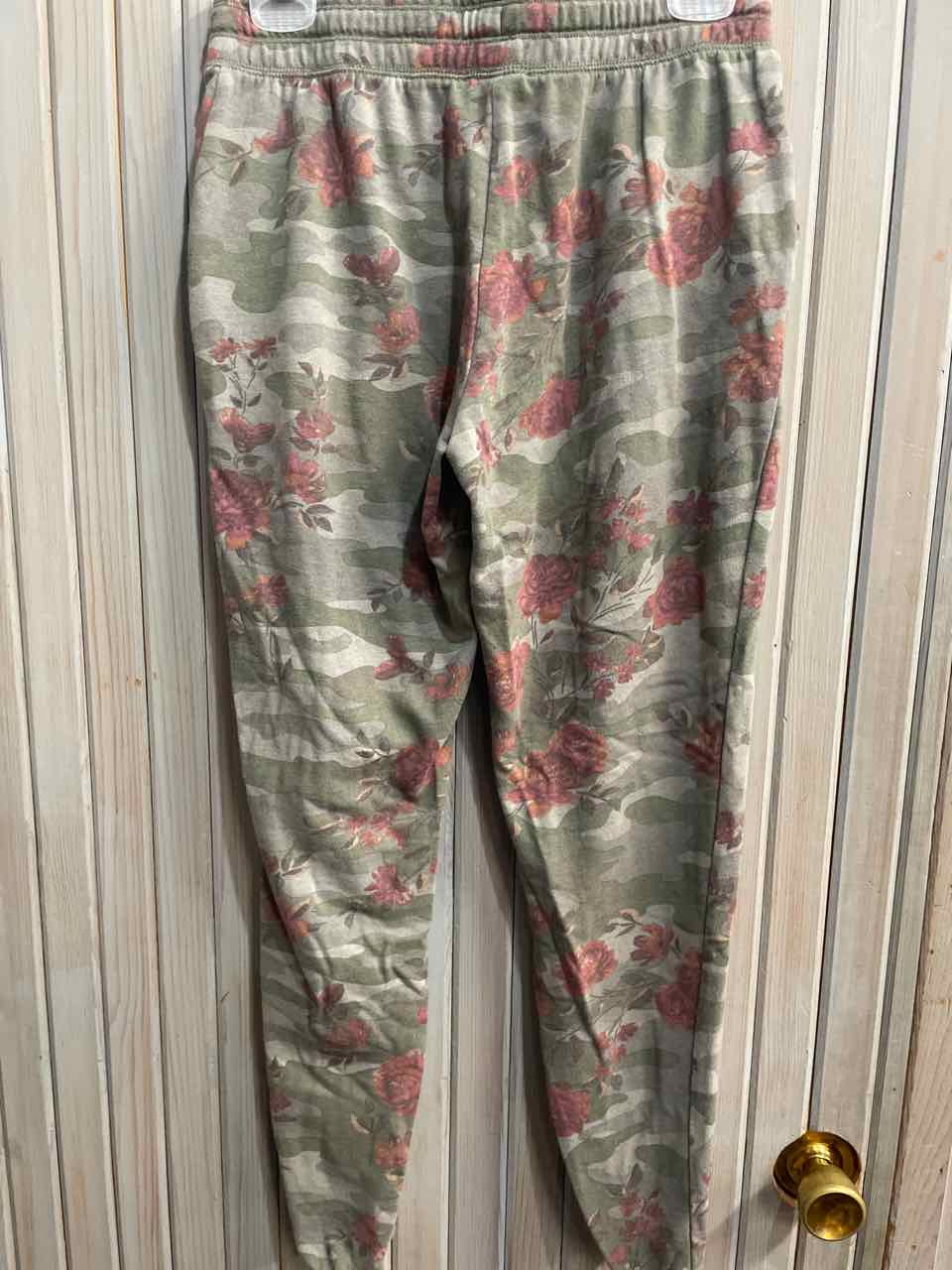 S - Maurices Sweatpant