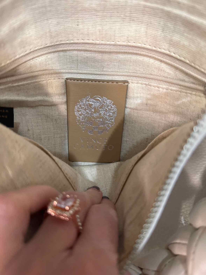 Purse - Vince Camuto Convertable