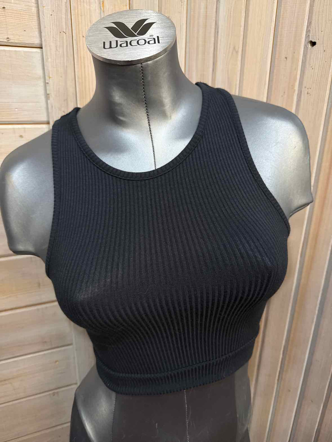 XS - PAC Cares Tank