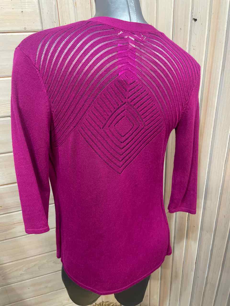 XS - Maurices Cardigan