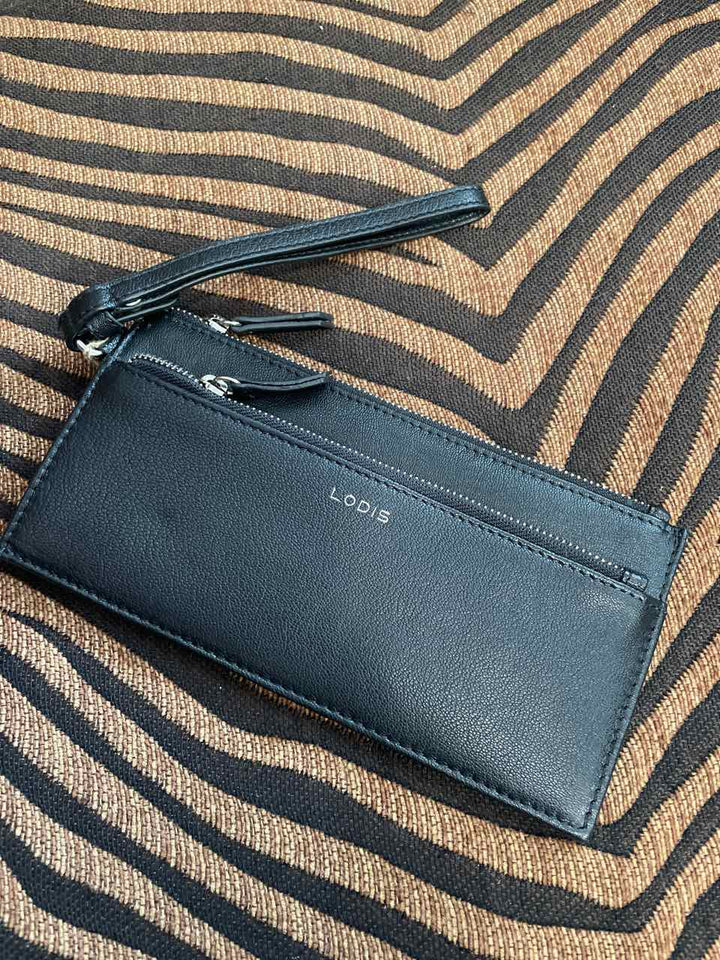 Accessories - LODIS Wallet