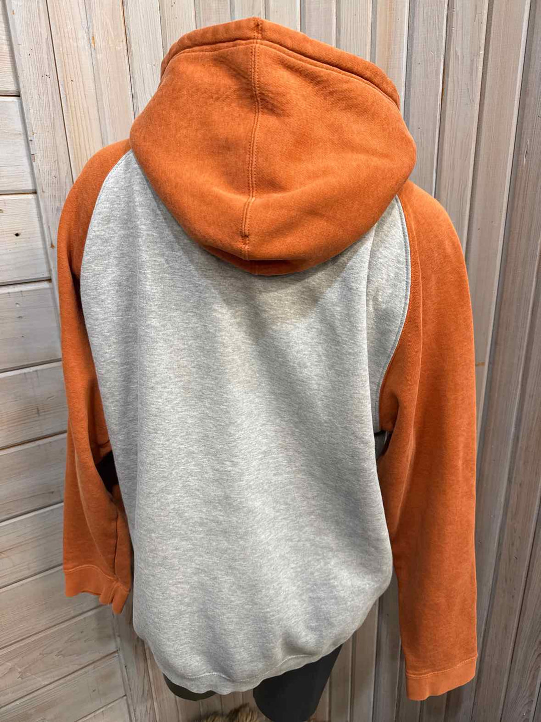 L - P2 by Proplayer Hoodie