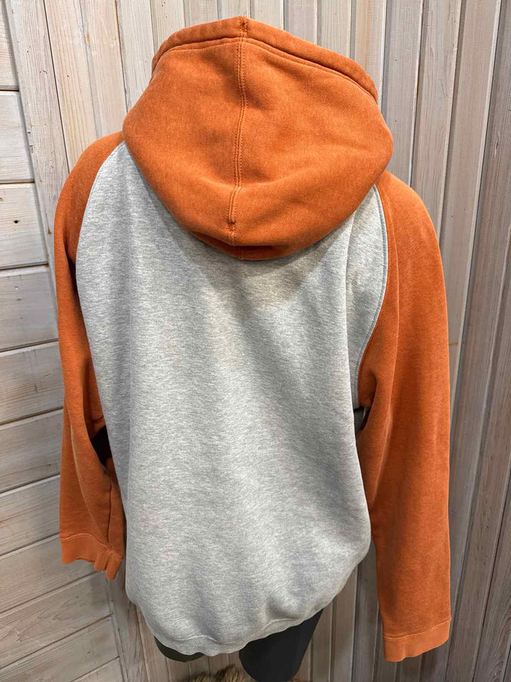 L - P2 by Proplayer Hoodie